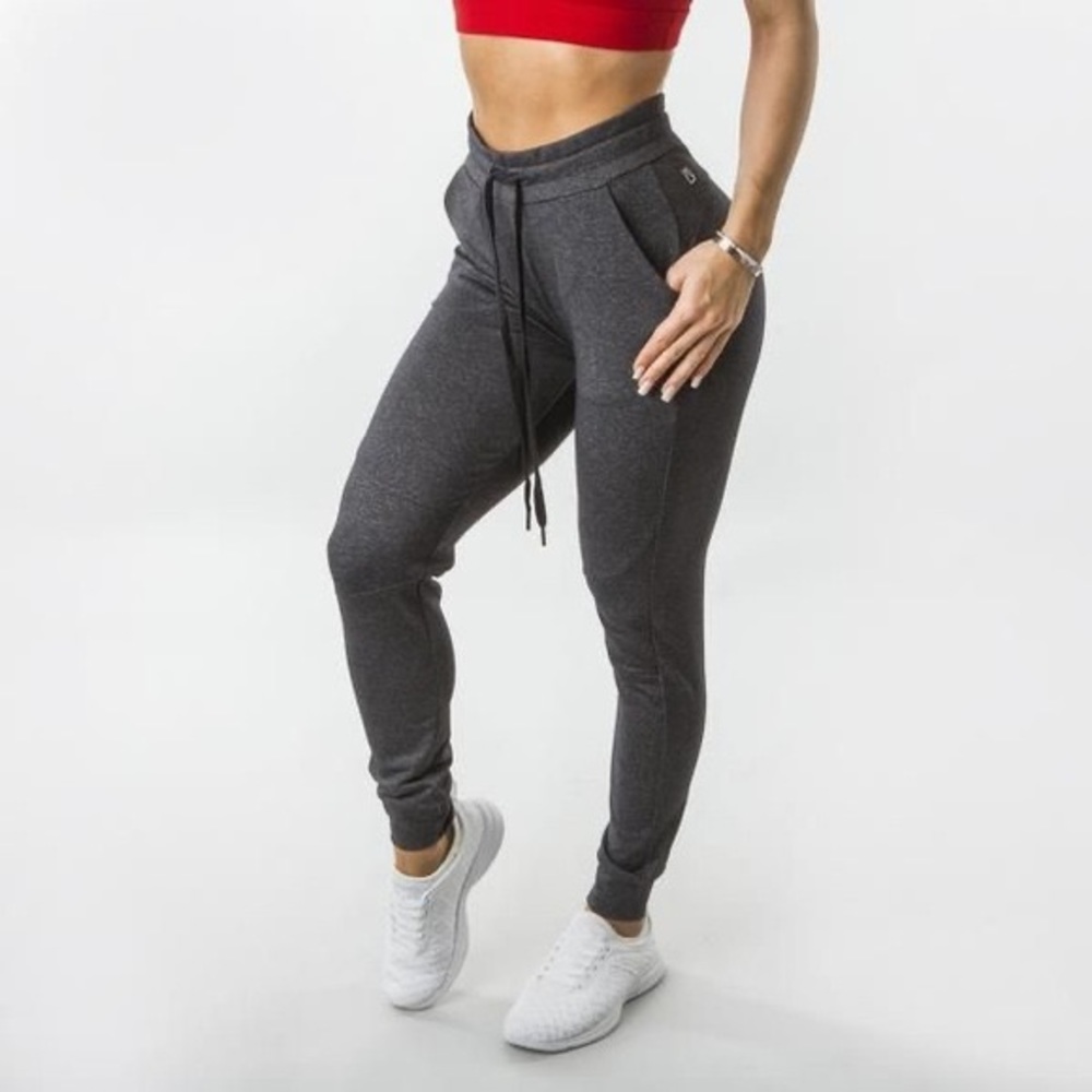 Buff bunny Jasmine Joggers